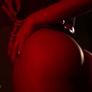 Video by estefaa published on August 8,2023 08:12:00 - BestThots