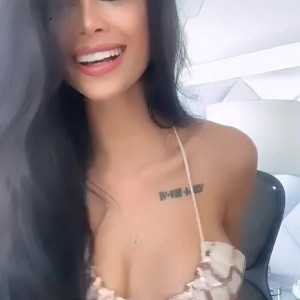 Video by estefaa published on August 14,2023 11:43:00 - BestThots
