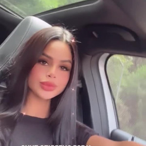 Video by estefaa published on June 23,2023 09:40:00 - BestThots