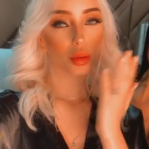 Video by estefaa published on June 24,2023 21:06:00 - BestThots