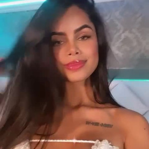 Video by estefaa published on August 26,2023 00:19:00 - BestThots