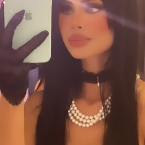 Video by estefaa published on March 14,2023 05:42:00 - BestThots