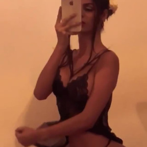 Video by estefaa published on April 27,2023 01:48:00 - BestThots
