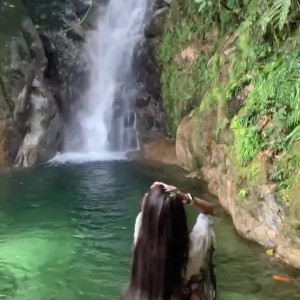 Video by estefaa published on July 1,2023 19:56:00 - BestThots