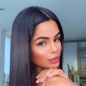 Video by estefaa published on June 18,2023 10:11:00 - BestThots