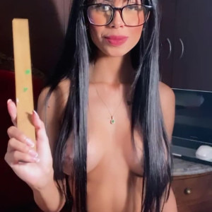 Video by estefaa published on July 22,2023 05:59:00 - BestThots