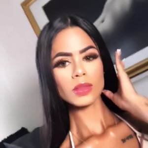 Video by estefaa published on May 10,2023 04:18:00 - BestThots