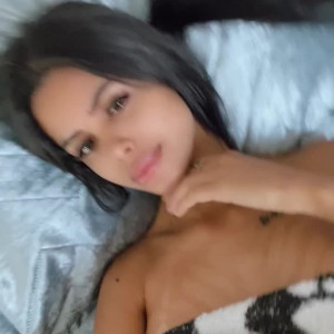 Video by estefaa published on March 4,2023 04:30:00 - BestThots