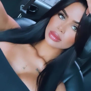 Video by estefaa published on May 11,2023 02:02:00 - BestThots
