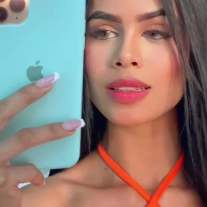 Video by estefaa published on July 6,2023 20:18:00 - BestThots