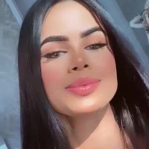 Video by estefaa published on June 10,2023 14:54:00 - BestThots