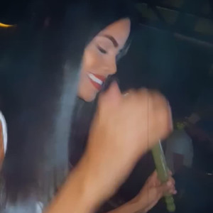 Video by estefaa published on April 15,2023 02:53:00 - BestThots
