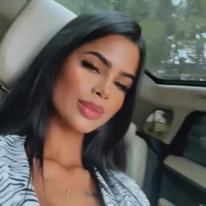Video by estefaa published on June 12,2023 05:45:00 - BestThots