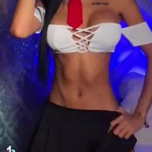 Video by estefaa published on April 18,2023 19:59:00 - BestThots