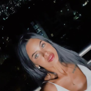 Video by estefaa published on July 25,2023 21:05:00 - BestThots