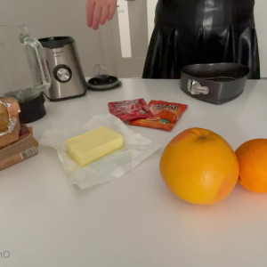 Video by jucielussie published on May 1,2023 23:20:00 - BestThots