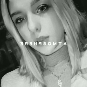 Video by jucielussie published on May 21,2023 05:00:00 - BestThots