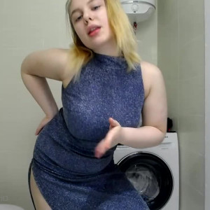 Video by jucielussie published on March 31,2023 10:24:00 - BestThots