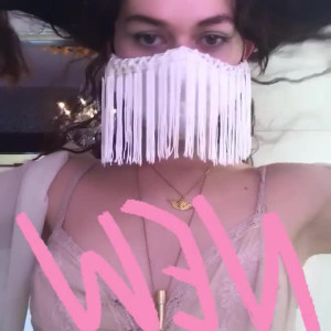 erosauclair #4088344