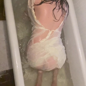 erosauclair #4663770