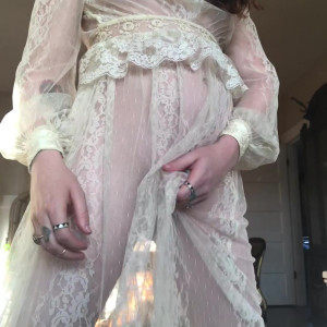 Video by erosauclair published on June 16,2023 18:42:00 - BestThots