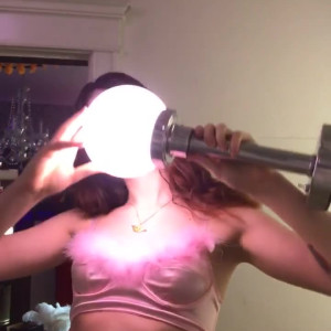 erosauclair #4715140