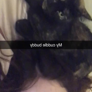 Video by erosauclair published on May 9,2023 23:15:00 - BestThots