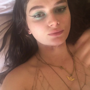 erosauclair #4903928