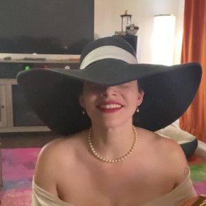 Video by brooklynspringvalley published on March 1,2023 07:11:00 - BestThots