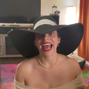 Video by brooklynspringvalley published on April 18,2023 17:23:00 - BestThots
