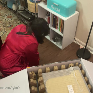 Video by brooklynspringvalley published on April 20,2023 02:06:00 - BestThots