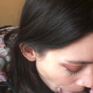 Video by brooklynspringvalley published on April 7,2023 15:59:00 - BestThots