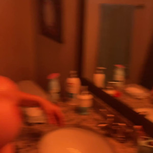 Video by brooklynspringvalley published on August 3,2023 08:27:00 - BestThots