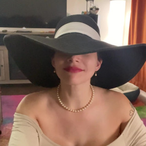 Video by brooklynspringvalley published on July 26,2023 19:51:00 - BestThots