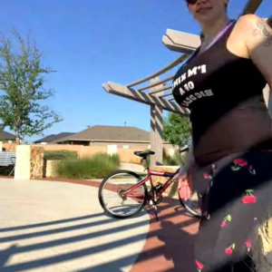 Video by brooklynspringvalley published on August 19,2023 23:25:00 - BestThots