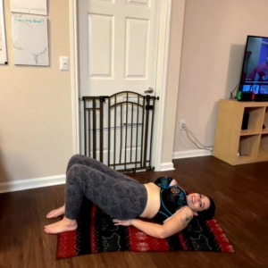 Video by brooklynspringvalley published on March 22,2023 22:10:00 - BestThots