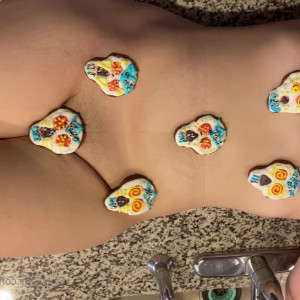 Video by brooklynspringvalley published on August 28,2023 15:24:00 - BestThots