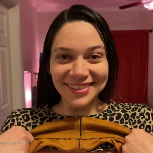 Video by brooklynspringvalley published on July 12,2023 09:56:00 - BestThots