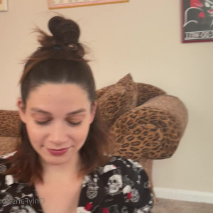 Video by brooklynspringvalley published on July 1,2023 03:34:00 - BestThots