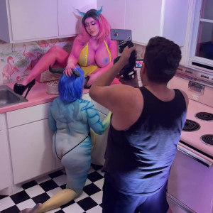 Video by brooklynspringvalley published on June 27,2023 07:01:00 - BestThots