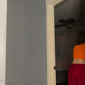Video by brooklynspringvalley published on March 5,2023 00:46:00 - BestThots