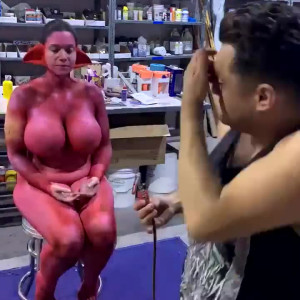 Video by brooklynspringvalley published on June 4,2023 01:53:00 - BestThots