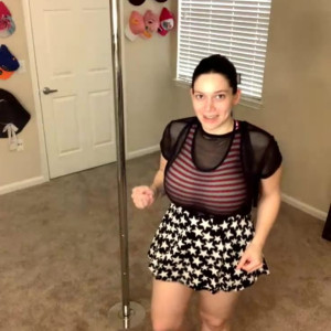 Video by brooklynspringvalley published on July 24,2023 15:23:00 - BestThots