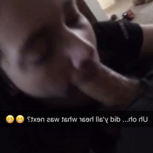 Video by brooklynspringvalley published on August 10,2023 16:46:00 - BestThots