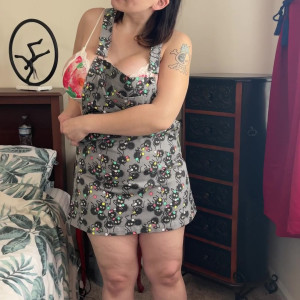 Video by brooklynspringvalley published on August 9,2023 01:18:00 - BestThots
