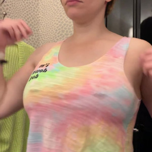 Video by brooklynspringvalley published on March 14,2023 02:47:00 - BestThots