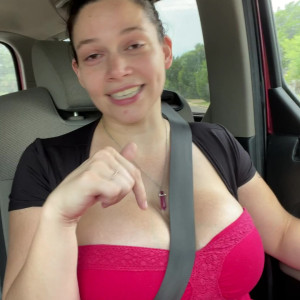 Video by brooklynspringvalley published on May 8,2023 17:27:00 - BestThots