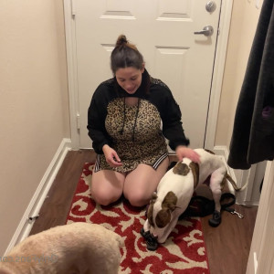 Video by brooklynspringvalley published on March 7,2023 00:41:00 - BestThots