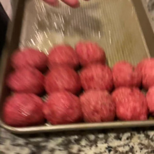 Video by brooklynspringvalley published on March 7,2023 13:40:00 - BestThots