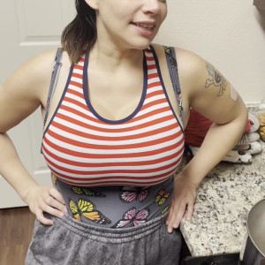 Video by brooklynspringvalley published on April 18,2023 15:06:00 - BestThots